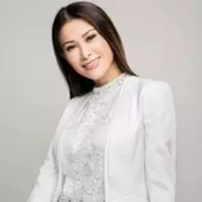 Kasin Lau, Markham, Real Estate Agent